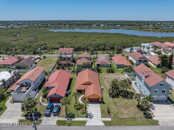 1417 Central Ave, Flagler Beach, FL 32136