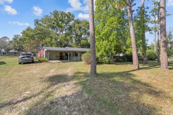5022 Catoma St, Jacksonville, FL 32210