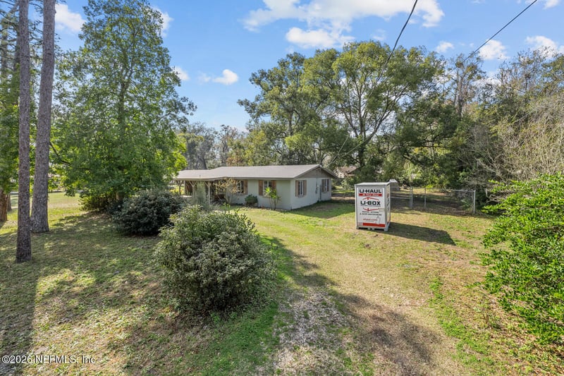 5022 Catoma St, Jacksonville, FL 32210