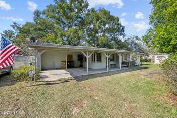 5022 Catoma St, Jacksonville, FL 32210