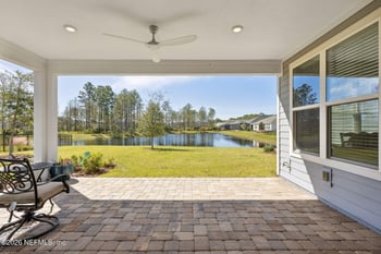 92503 Shipton Ln, Fernandina Beach, FL 32034