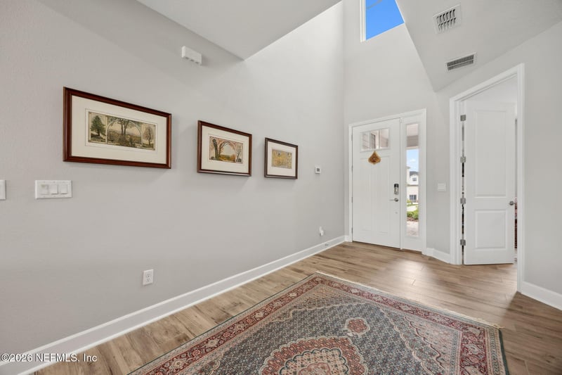 92503 Shipton Ln, Fernandina Beach, FL 32034