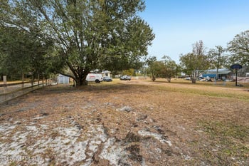 2749 Garth Ln, Hilliard, FL 32046