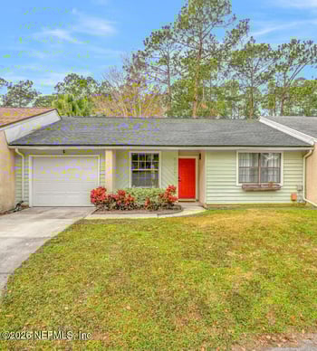 3327 Catamaran Way, Jacksonville, FL 32223