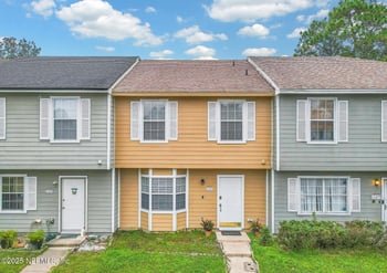 11475 Vidalia Ct, Jacksonville, FL 32223