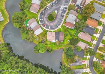 11475 Vidalia Ct, Jacksonville, FL 32223