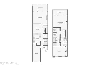 321 Scenic Point Ln, Fleming Island, FL 32003