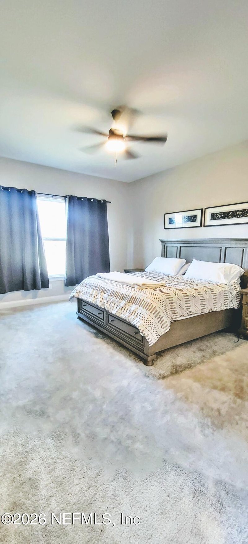 252 Dalton Mill Dr, St Johns, FL 32259