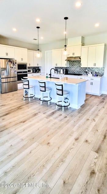 252 Dalton Mill Dr, St Johns, FL 32259