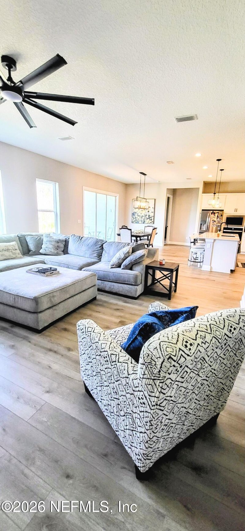 252 Dalton Mill Dr, St Johns, FL 32259