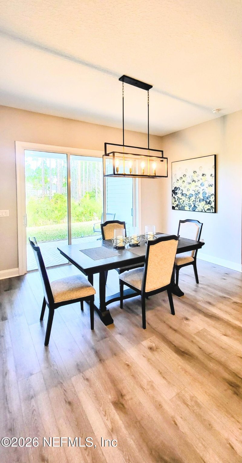 252 Dalton Mill Dr, St Johns, FL 32259