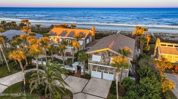 701 Ponte Vedra Blvd, Ponte Vedra Beach, FL 32082