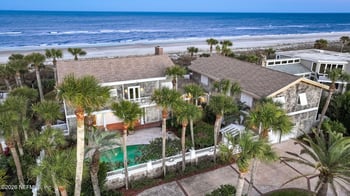 701 Ponte Vedra Blvd, Ponte Vedra Beach, FL 32082