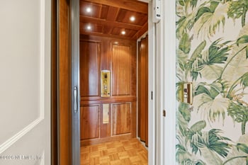 701 Ponte Vedra Blvd, Ponte Vedra Beach, FL 32082