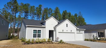 252 Dalton Mill Dr, St Johns, FL 32259