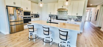 252 Dalton Mill Dr, St Johns, FL 32259