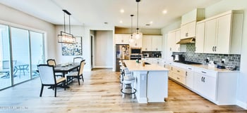 252 Dalton Mill Dr, St Johns, FL 32259