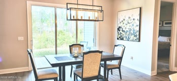 252 Dalton Mill Dr, St Johns, FL 32259