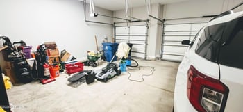 252 Dalton Mill Dr, St Johns, FL 32259