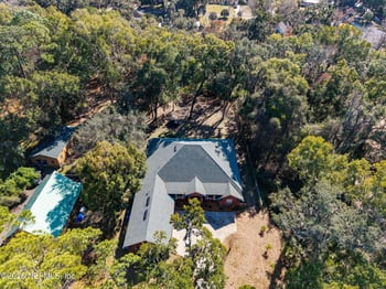 97428 Blackbeards Way, Yulee, FL 32097