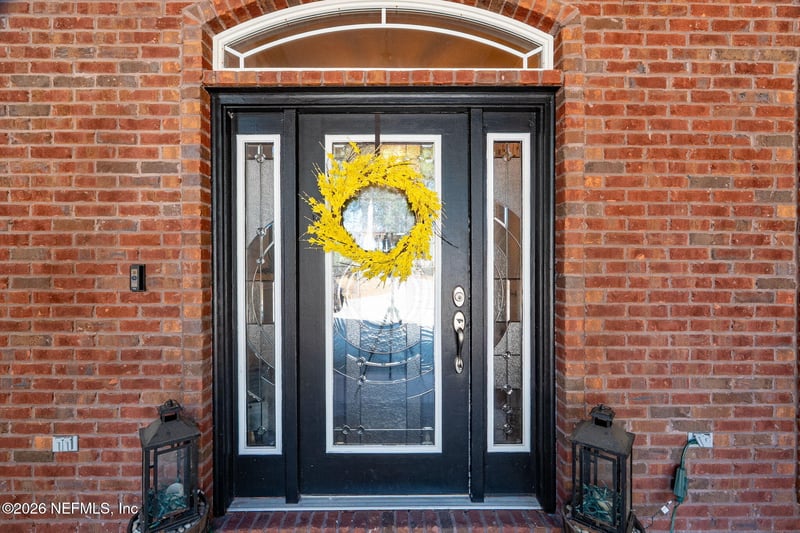 97428 Blackbeards Way, Yulee, FL 32097