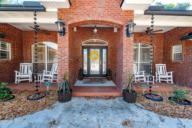 97428 Blackbeards Way, Yulee, FL 32097