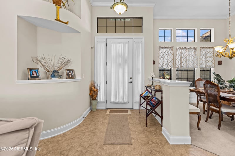 5354 Clapboard Creek Dr, Jacksonville, FL 32226