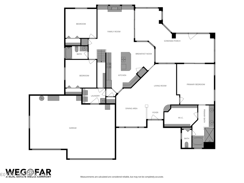 5354 Clapboard Creek Dr, Jacksonville, FL 32226