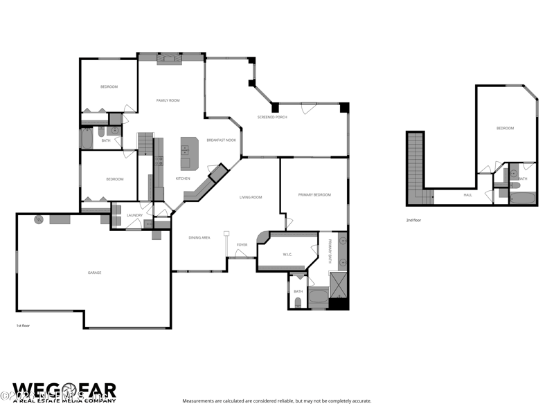 5354 Clapboard Creek Dr, Jacksonville, FL 32226