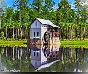 252 Dalton Mill Dr, St Johns, FL 32259