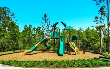 252 Dalton Mill Dr, St Johns, FL 32259