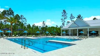 252 Dalton Mill Dr, St Johns, FL 32259