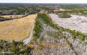 18273 Sr 16 , Starke, FL 32091