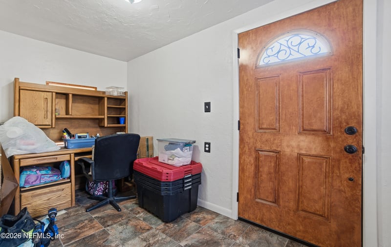 18273 Sr 16 , Starke, FL 32091