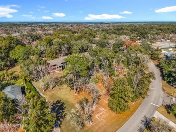 2910 Ravines Rd #1103, Middleburg, FL 32068