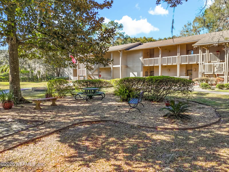 2910 Ravines Rd #1103, Middleburg, FL 32068