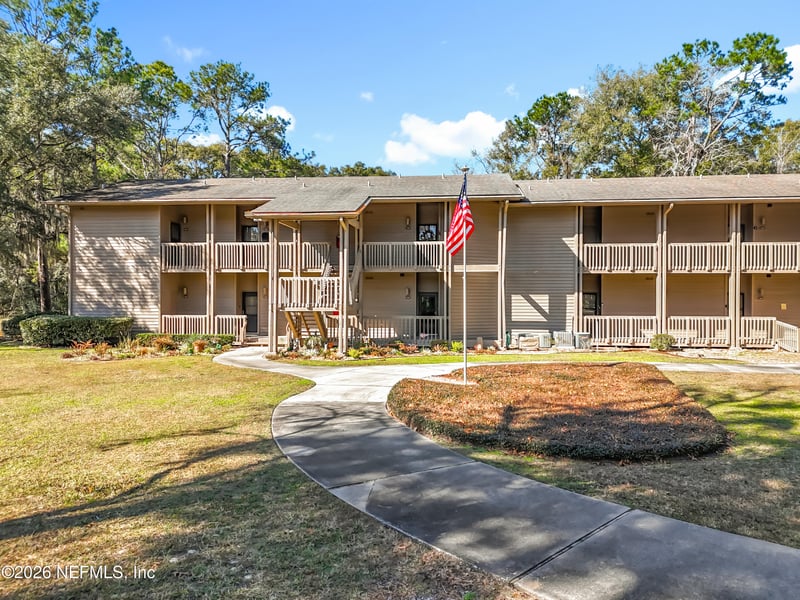2910 Ravines Rd #1103, Middleburg, FL 32068