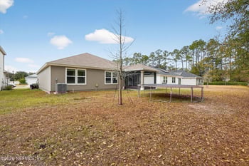 6517 Sandler Lakes Dr, Jacksonville, FL 32222