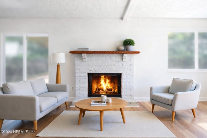 7333 Ortega Hills Dr, Jacksonville, FL 32244