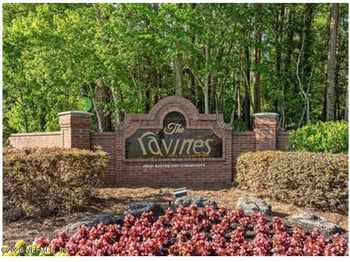 2910 Ravines Rd #1103, Middleburg, FL 32068