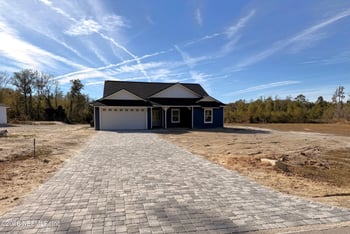 5949 County Road 21b, Melrose, FL 32666