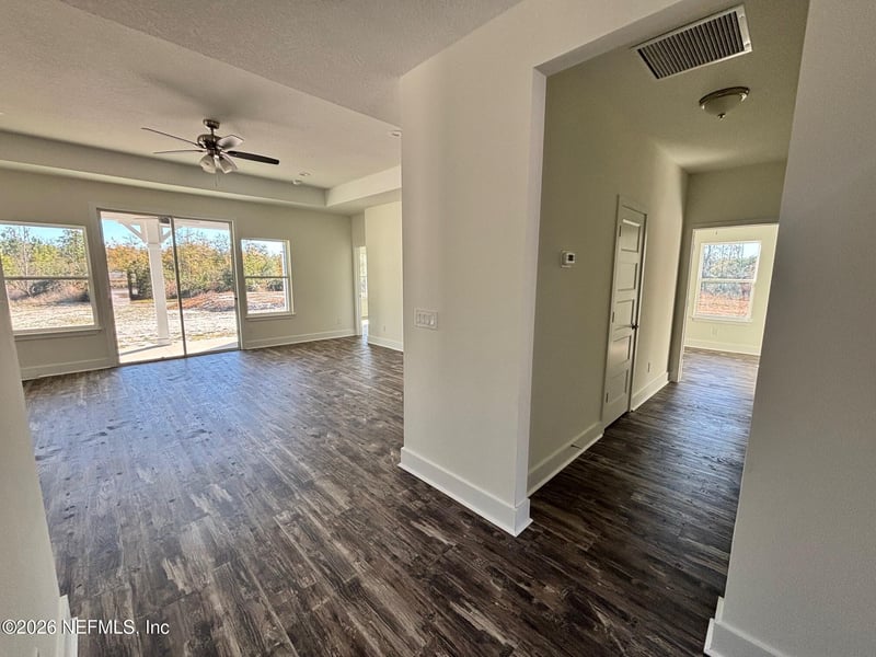 5949 County Road 21b, Melrose, FL 32666