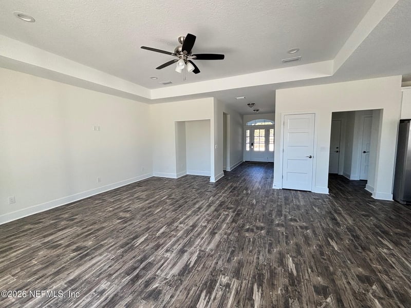 5949 County Road 21b, Melrose, FL 32666