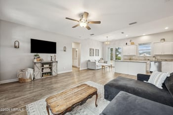 96718 Blackrock Rd, Yulee, FL 32097