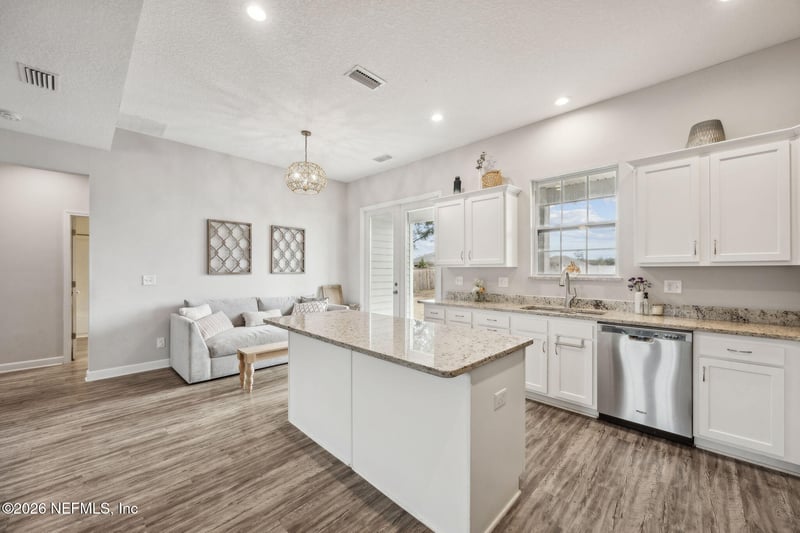 96718 Blackrock Rd, Yulee, FL 32097