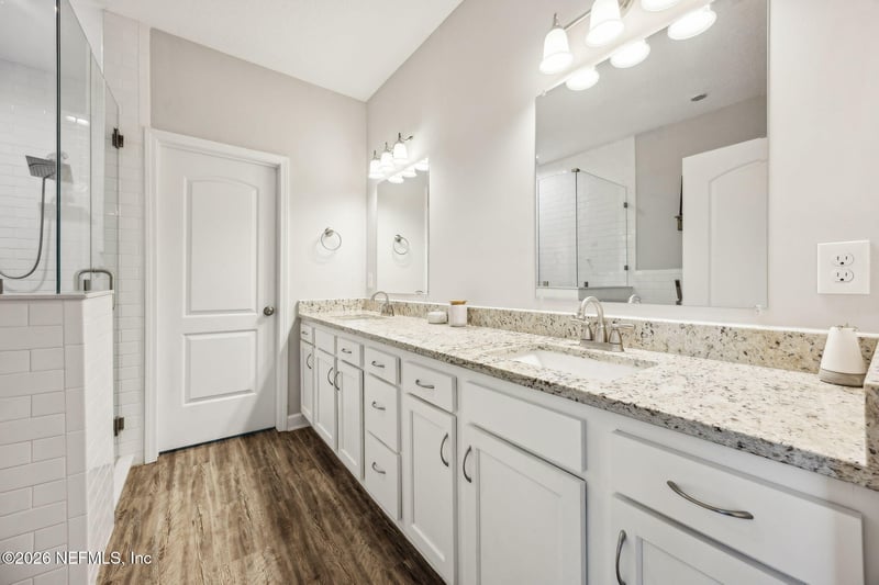 96718 Blackrock Rd, Yulee, FL 32097