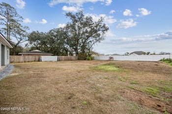 96718 Blackrock Rd, Yulee, FL 32097