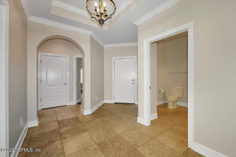 13846 Atlantic Blvd #1006, Jacksonville, FL 32225