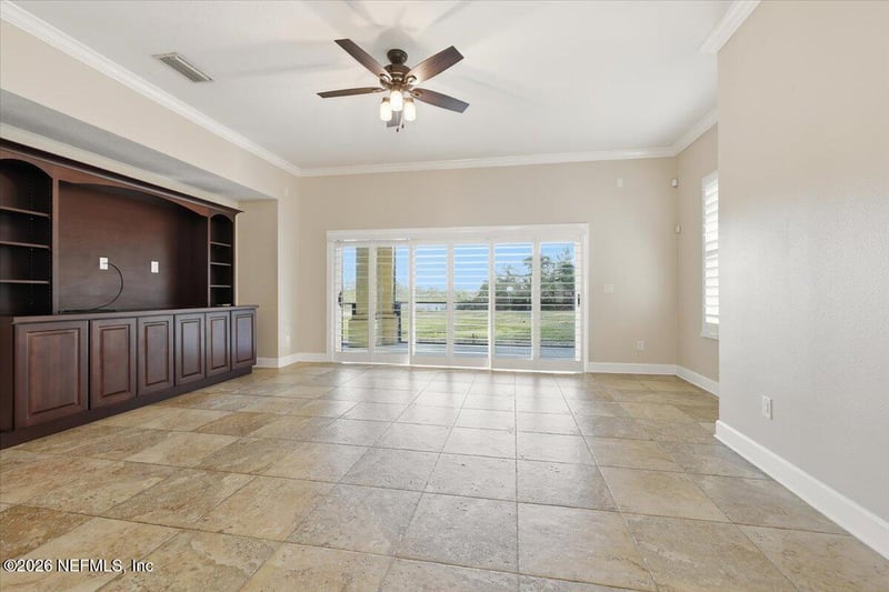 13846 Atlantic Blvd #1006, Jacksonville, FL 32225