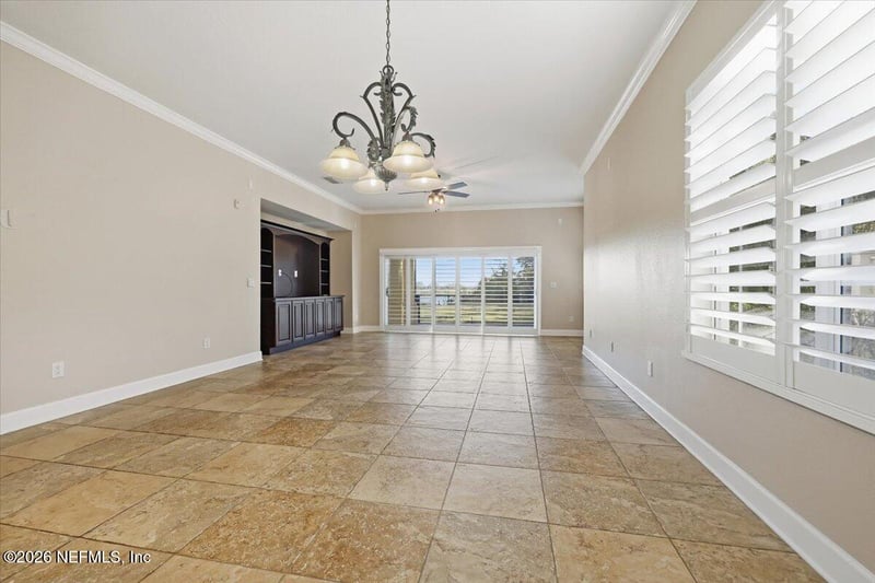 13846 Atlantic Blvd #1006, Jacksonville, FL 32225